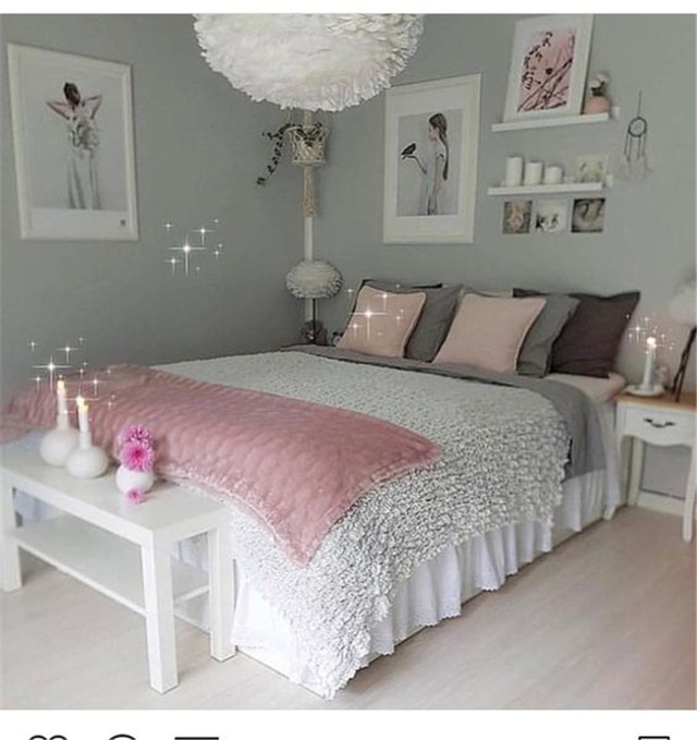 1547532361 pink and grey living room decor 27