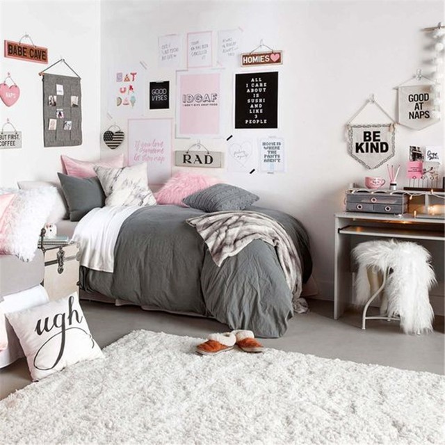 1547532379 pink and grey living room decor 25