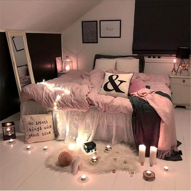 1547532462 pink and grey living room decor 16
