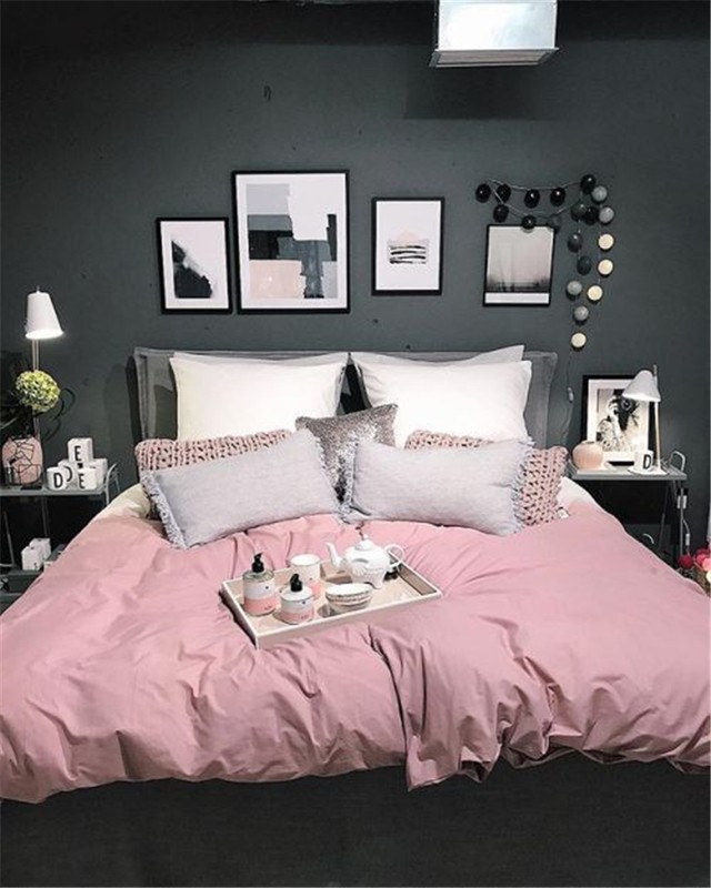 1547532514 pink and grey living room decor 10