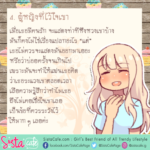 1547612668 65