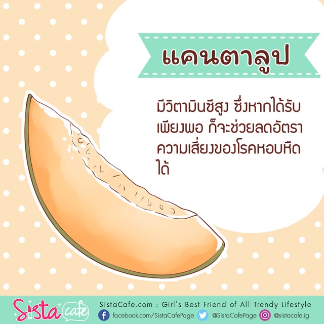 1547699531 1ff174f1 63e0 419b bee6 460035dd7b44