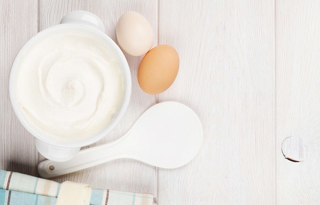 1547710890 egg and yogurt