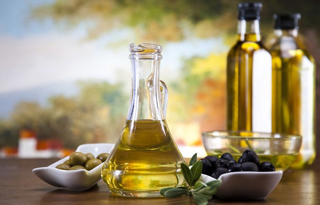1547711400 yogurt and olive oil