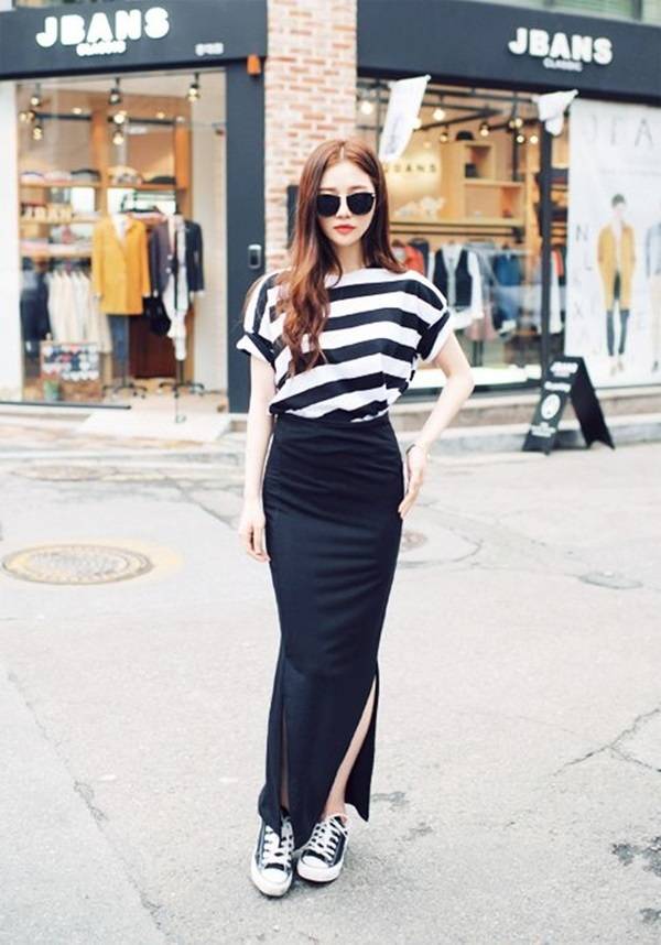1453393500 lovely asian street style looks 28