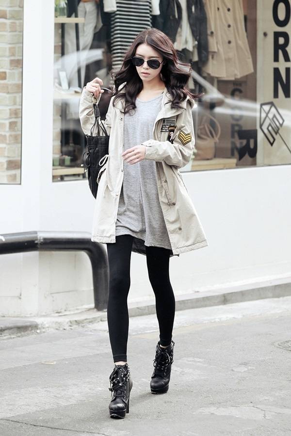 1453393648 lovely asian street style looks 5