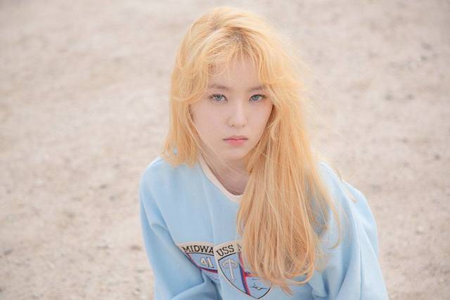 1453430786 red velvet14
