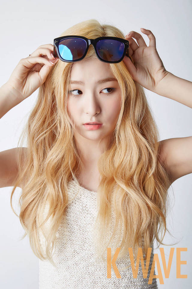1453430827 seulgi.full.18021