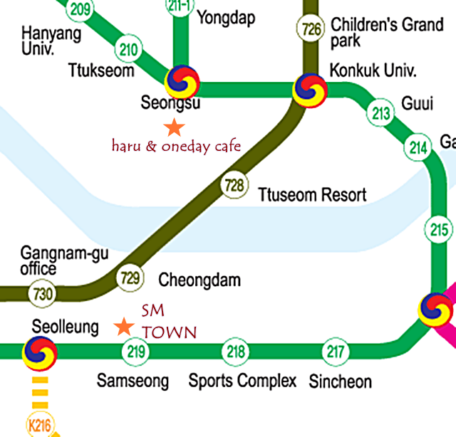 1547920744 subwaymap