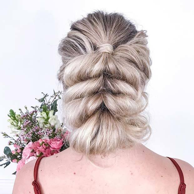 1548046870 pull through braid updo