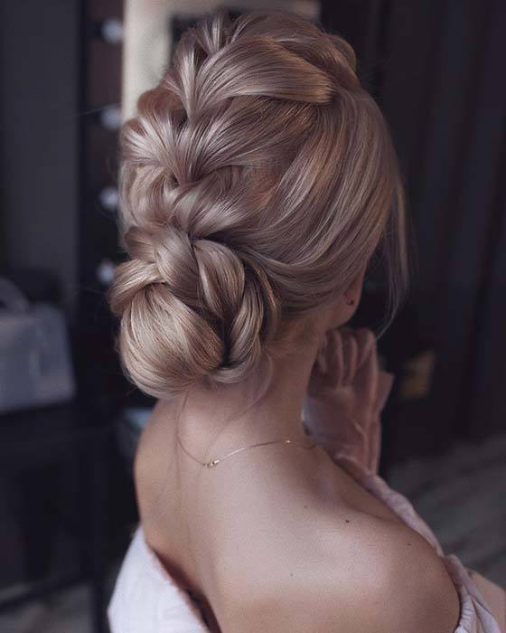1548047284 elegant braid