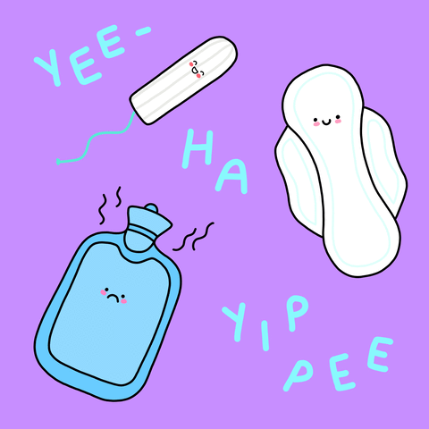 1548059246 giphy
