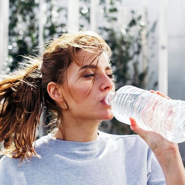 1548073346 how to drink more water 83442 1509649628095 main.700x0c