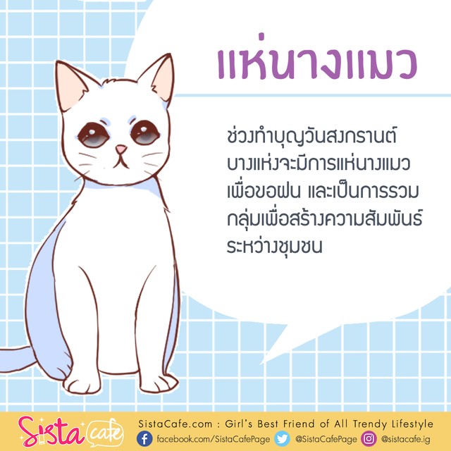 1554188824 6ba2b7fd d629 40d9 a46c bb054e486442