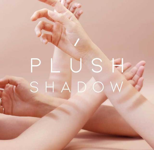 1548380856 bbia 20plush 20shadow3 th01