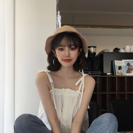 แขนเล็ก ลดต้นแขน