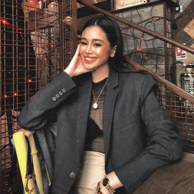 จรพ , #จรพ , แพท , jarinpat , แพท jarinpat , IG jarinpat