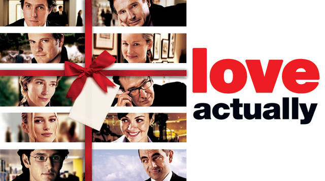 1453449411 love actually gallery 2