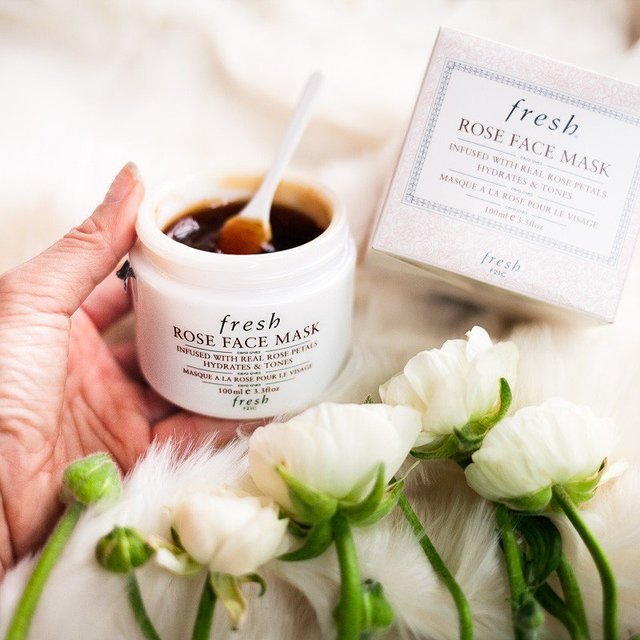 1548574241 fresh rose face mask 30ml 1534557173 c27f2672