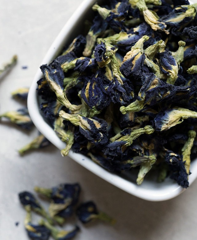 1548740363 0318 butterfly tea lemonade matcha 1