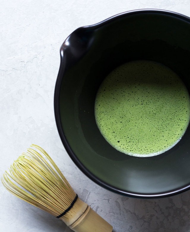 1548739961 0318 butterfly tea lemonade matcha 5