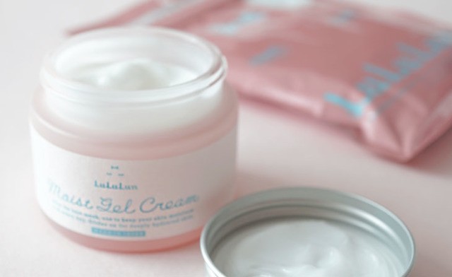 1548858531 lululun moist gel cream 1