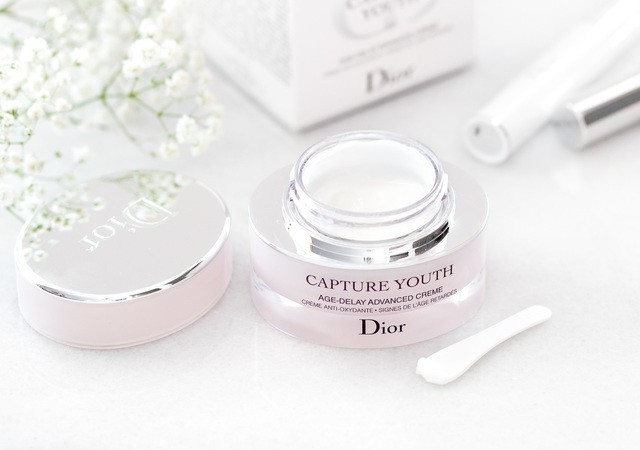 1548859141 capture youth age delay creme review