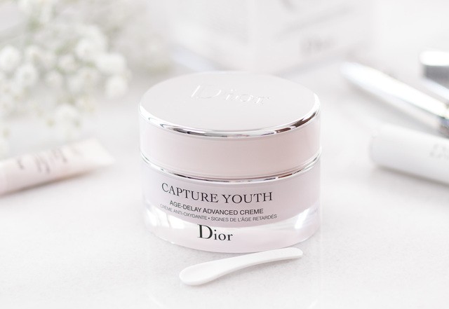 1548859152 dior capture youth age delay creme review