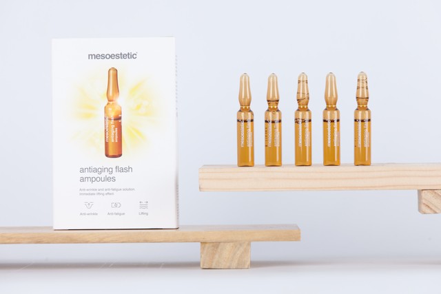1548872346 antiaging flash 52