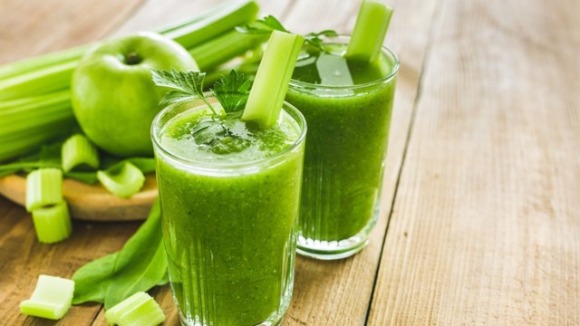 1548911506 36323c0687765d6b8a50f89d1e0f708d 1529103975 detox juice with celery 992 c 90