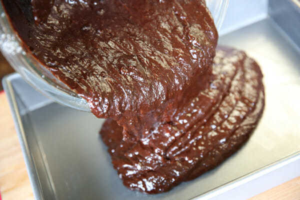 1548911996 brownie batter