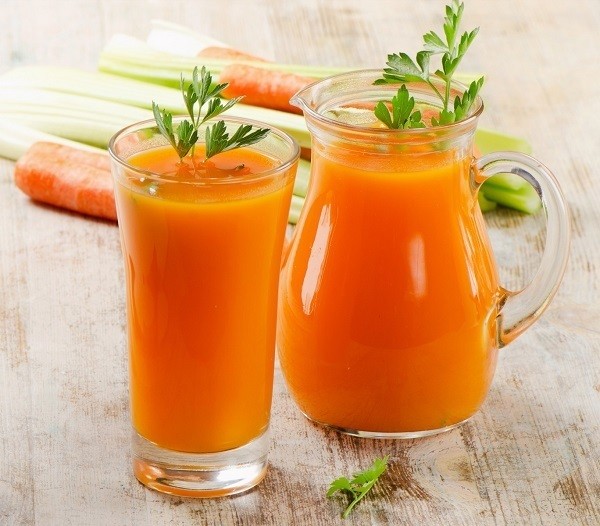 1548913494 carrot juice carrots