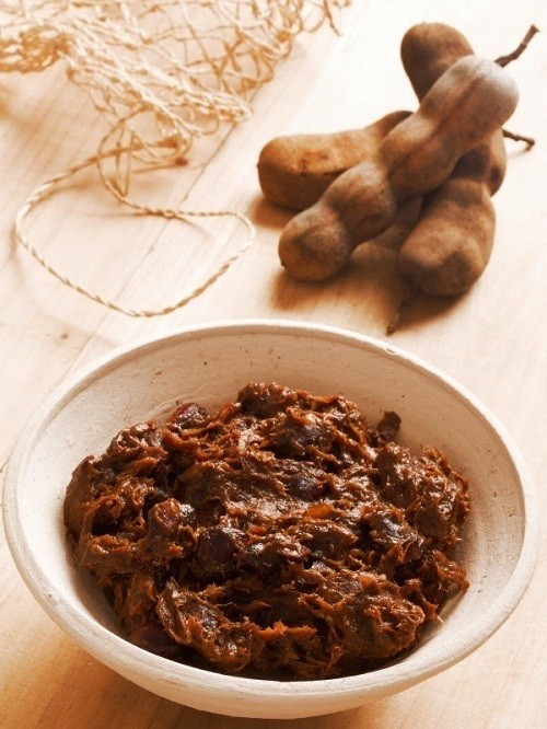 1548923364 wet tamarind2