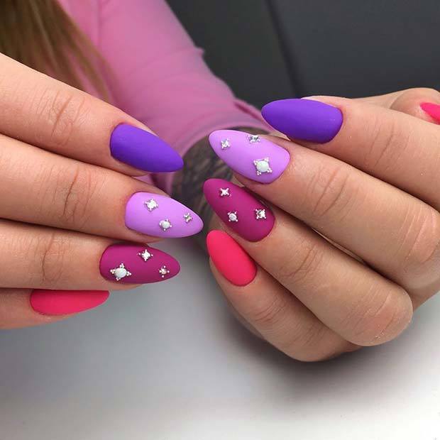 1549000457 bright colors and gems