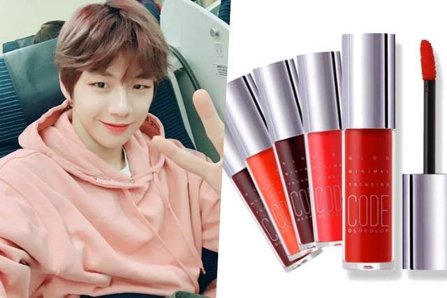 1549099923 kang daniel13