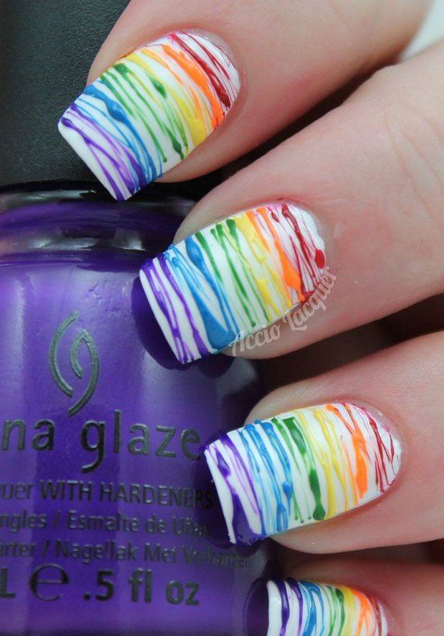 1453538432 rainbow drizzle