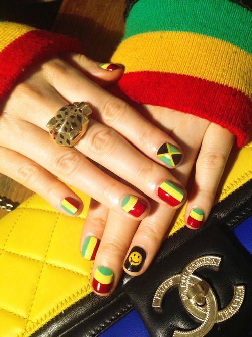 1453539451 rasta rainbow colors