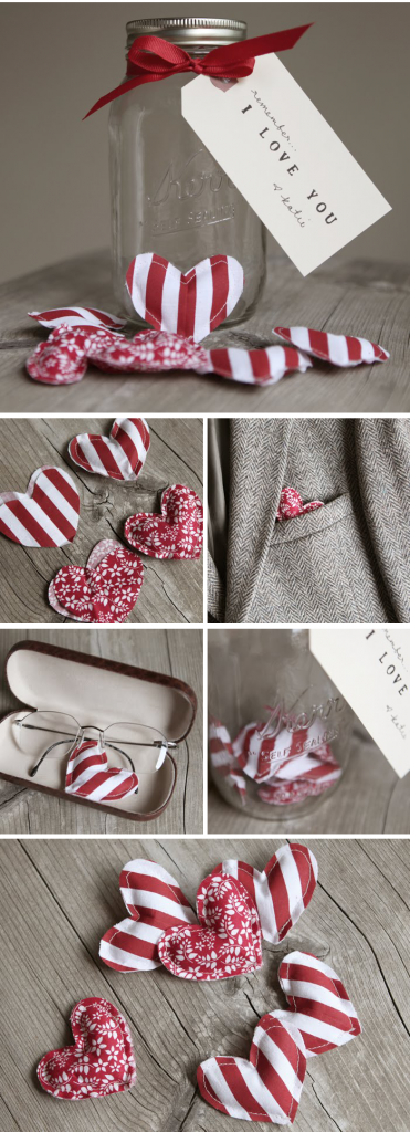1453552311 valentine crafts  371x1024