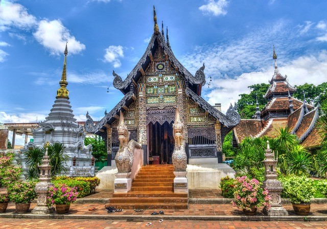 1549265582 chiang mai 1670926 1280