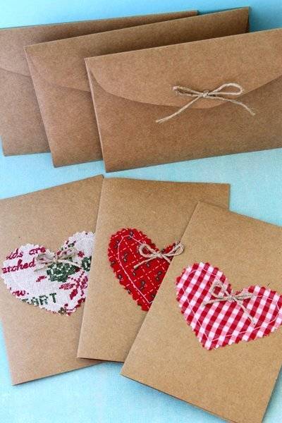1453556582 valentine crafts 10
