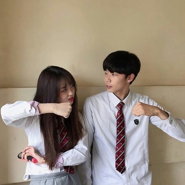 เป็นเพื่อนกับแฟนเก่าได้ไหม,ถ่านไฟเก่า,เลิกกับแฟนแต่ทำใจไม่ได้,วิธีเป็นเพื่อนกับแฟนเก่า