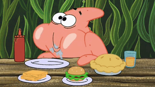 ketogenic diet คือ ketogenic diet คืออะไร