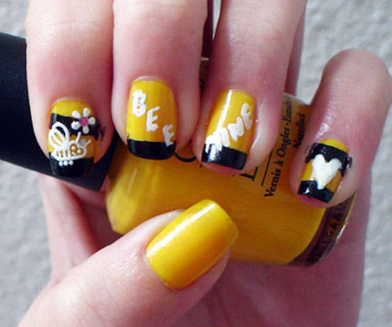 1453613846 cute ideas for nails 8