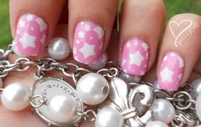 1453613887 cute nail art ideas 2