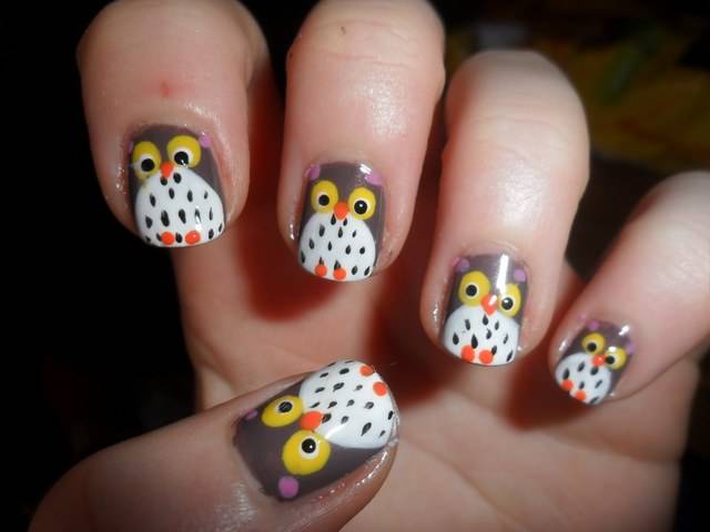 1453614031 cute nail art 15