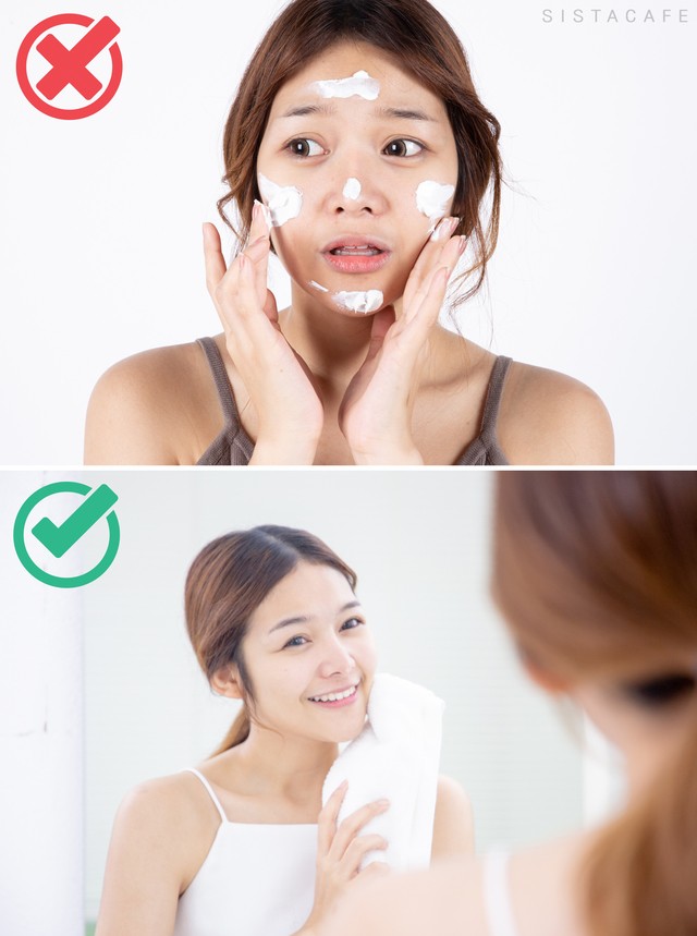 smooth e babyface gel
