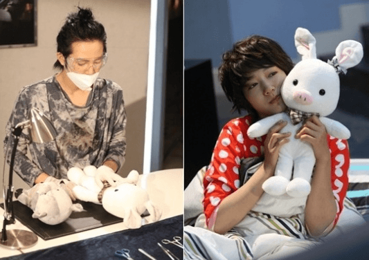 1549712244 pig rabbit