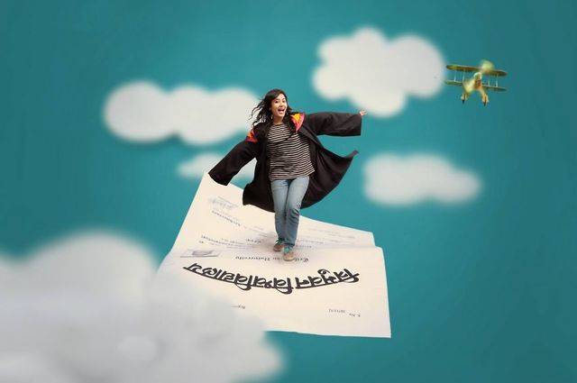 1453697838 miniature portraits by nepal based photographer9  880