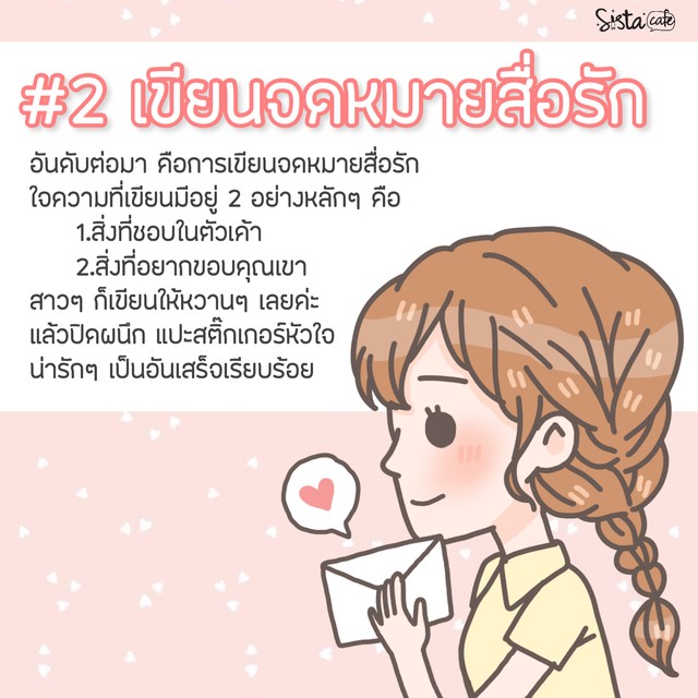 1549866926 080f727a 707f 4565 bd0a 3f3ac8a5c5cd