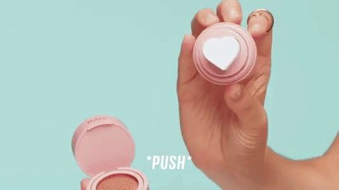 1549900393 kaja cheeky stamp blush